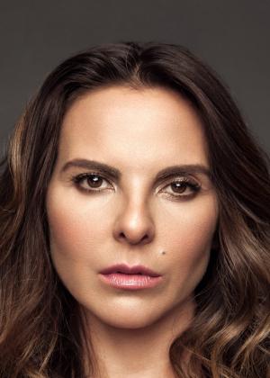 Kate del Castillo